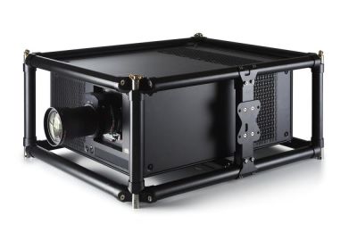 Barco UDM-W22